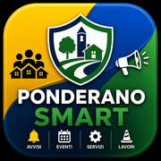 Ponderano Smart